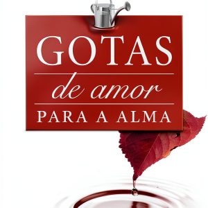 Saude e Familia Guia Pratico de Bem Estar Espiritual Editora Hagnos-0