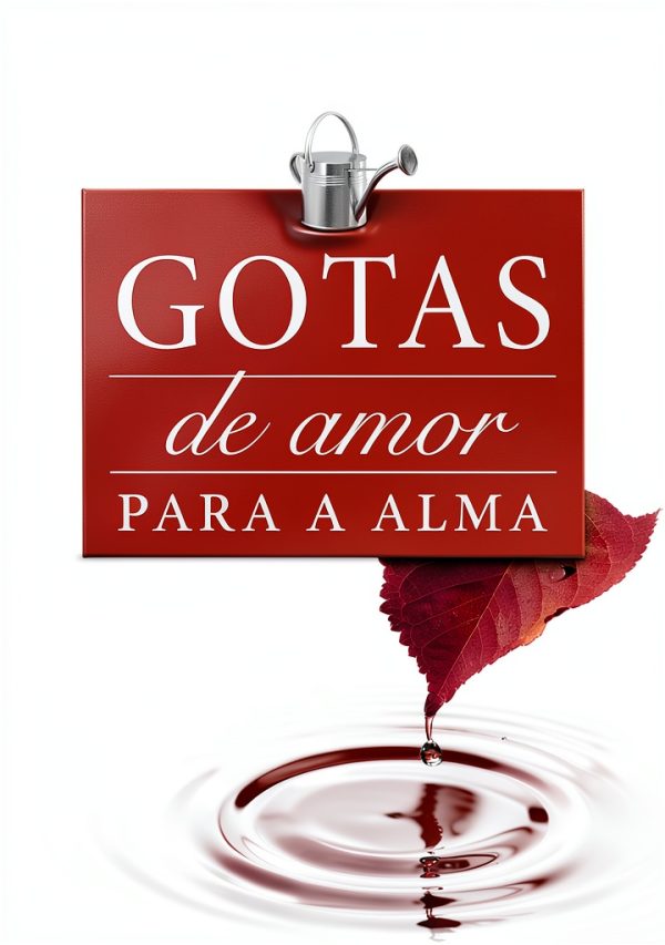 Saude e Familia Guia Pratico de Bem Estar Espiritual Editora Hagnos-0