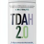Livro Kindle ADHD Guia Prático da Editora Sextante Saúde e Família-0