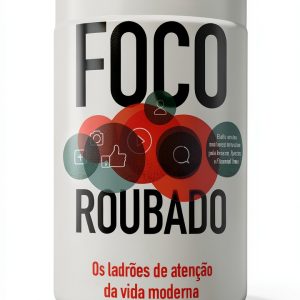 Portuguese Science History eBook – Vestígio Editora Kindle Edition-0