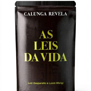 Transformação Pessoal Guia Editora Vida e Consciência Kindle eBook-0