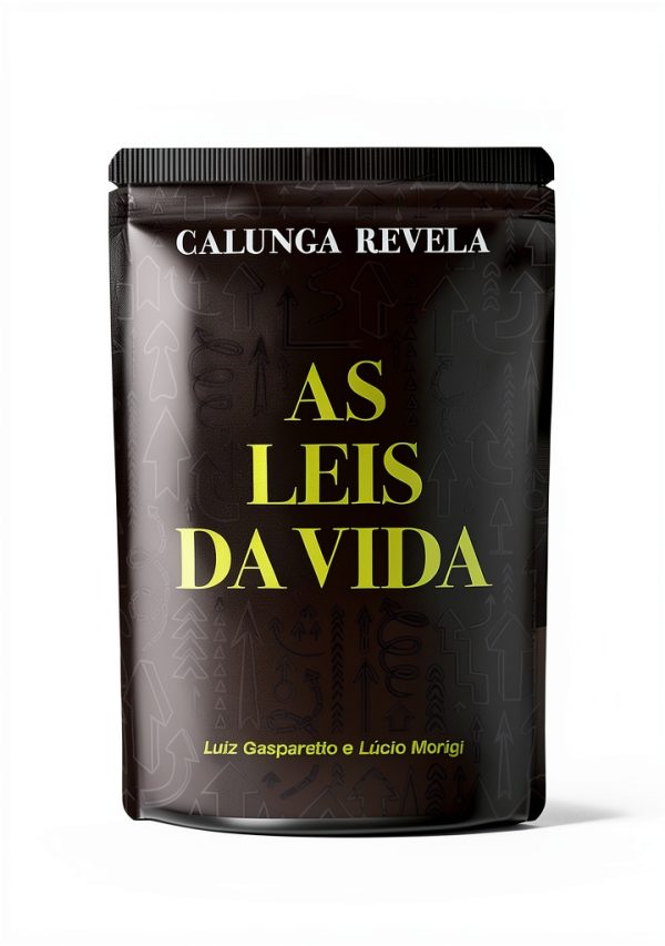 Transformação Pessoal Guia Editora Vida e Consciência Kindle eBook-0