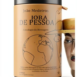 Amazon Kindle eBook Portuguese Biography 2nd Edition 431 Pages-0