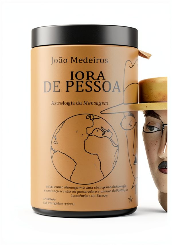 Amazon Kindle eBook Portuguese Biography 2nd Edition 431 Pages-0