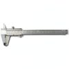Vernier Caliper MFQNENLK 6 inch Carbon Steel with 0.001" Accuracy-3