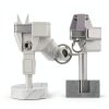 Non Digital Vernier Caliper 150mm Stainless Steel 0.05mm Dual Scale-4
