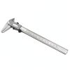 6in Vernier Caliper ProTool - Ruler Precision Angle Measure-8