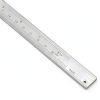 200mm Metal Scriber Calipers, Marking Gauge Calipers, 0-8 inch Carbide Parallel Cross Caliper for Scribing Iron, Steel, Wood and Other Materials-7