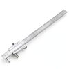 200mm Vernier Caliper Kodrily Steel Scribing Tool PU Bag-2