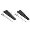 200mm Vernier Caliper Kodrily Steel Scribing Tool PU Bag-8