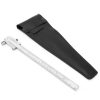 200mm Vernier Caliper Kodrily Steel Scribing Tool PU Bag-6